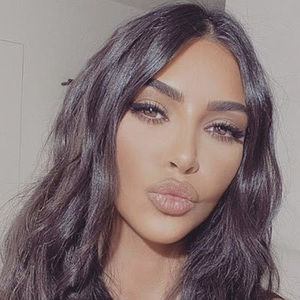 Meet your Posher, Sarina